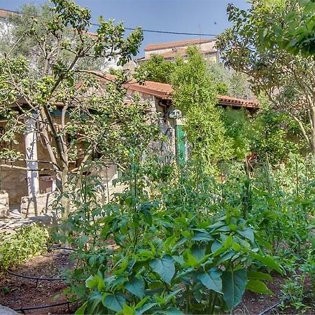 Apartment Julia Veli Losinj Luaran gambar