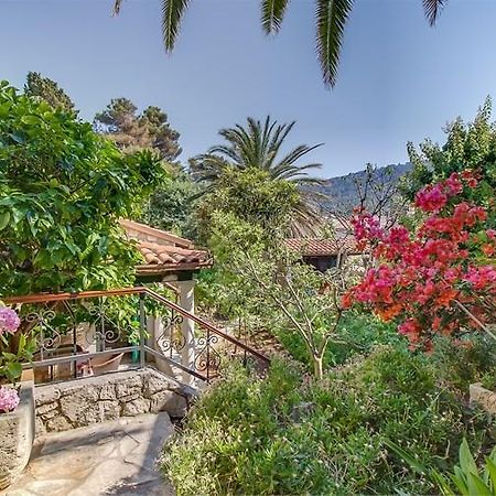 Apartment Julia Veli Losinj Luaran gambar