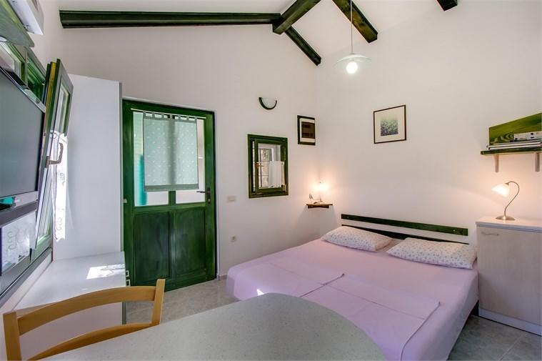 Apartment Julia Veli Losinj Luaran gambar