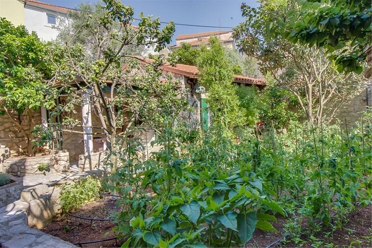 Apartment Julia Veli Losinj Luaran gambar