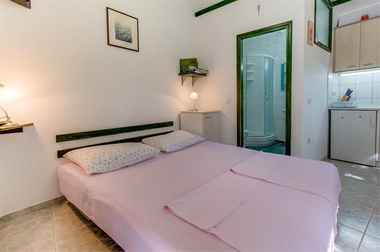 Apartment Julia Veli Losinj Luaran gambar